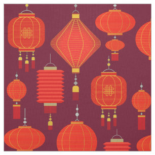 Tela Faros de China
