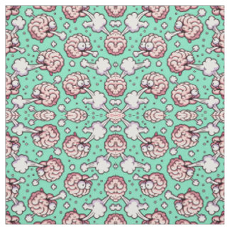Tela Fart cerebral