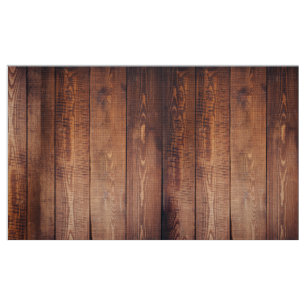 Tela Faux Rustic Wood Boards