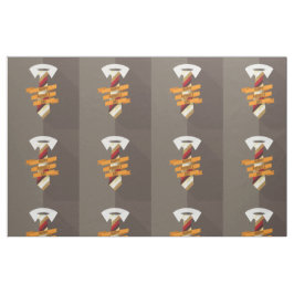 Tela Feliz Día del Padre