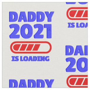 Tela feliz día del padre papá 2021 cargando