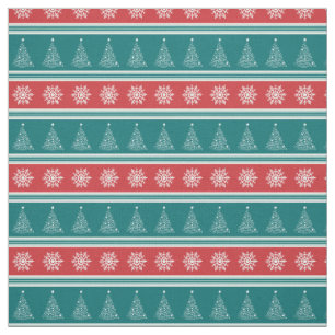 Tela Feliz Navidad