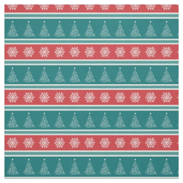Tela Feliz Navidad (Retal)