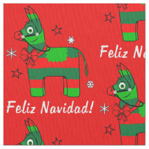 ¡Feliz Navidad!