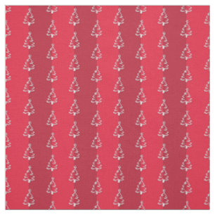 Tela Feliz Navidad