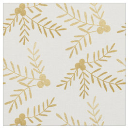 Tela Festividad alegre