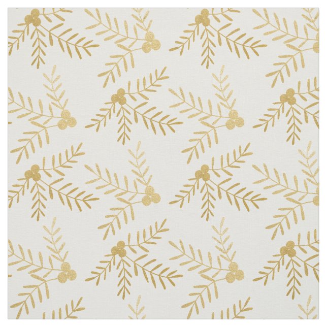 Tela Festividad alegre (Retal)