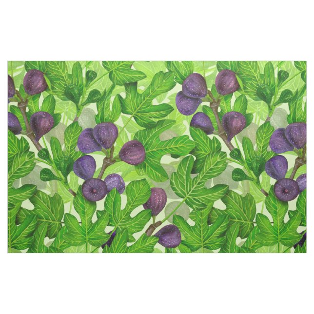 Tela Fibras 2 ("Cuarto gordo" (fat quarter))