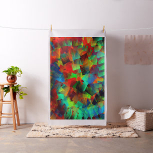 Tela Fiesta girando.....