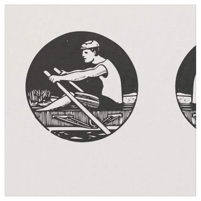 TELA FIJADOR (De cerca)