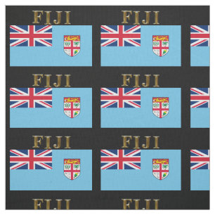 TELA FIJI