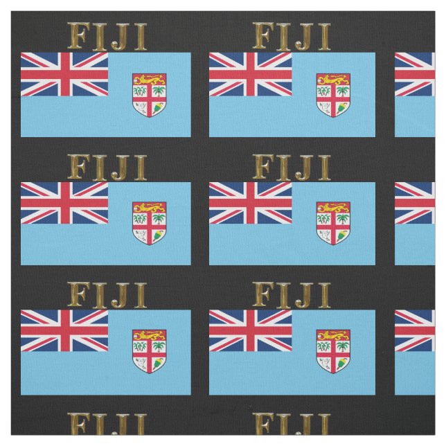 TELA FIJI (Retal)