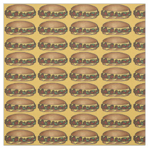 Tela Filadelfia Philly PA Carne de queso