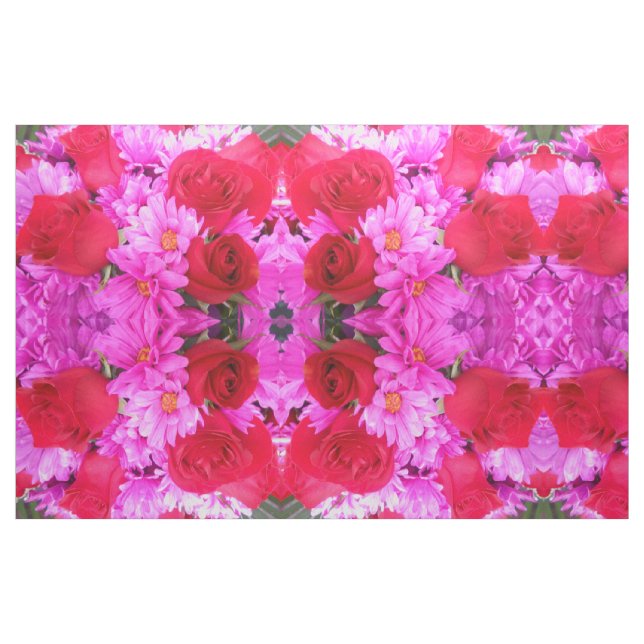 Tela Filipinas ("Cuarto gordo" (fat quarter))