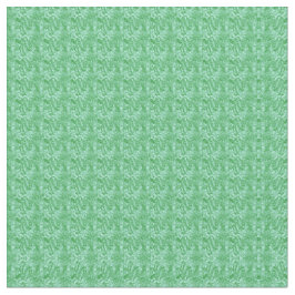 Tela Fir verde azulado
