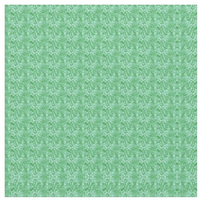 Tela Fir verde azulado (De cerca)