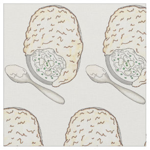 Tela Fisherman's Fish Pie UK Pub Food Cuisine