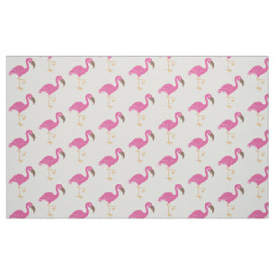 Tela Flamingo