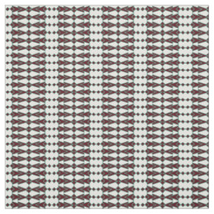 Tela Flechas Art Deco