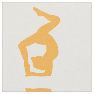 Tela Flexible