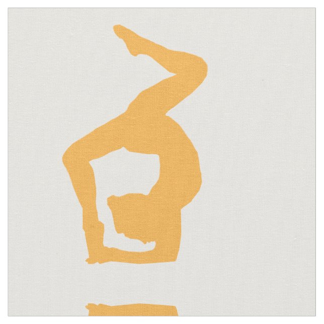 Tela Flexible (De cerca)