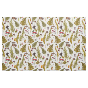 Tela Flora y fauna silvestres 2