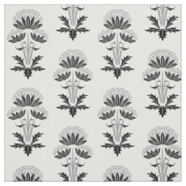 Tela Floral