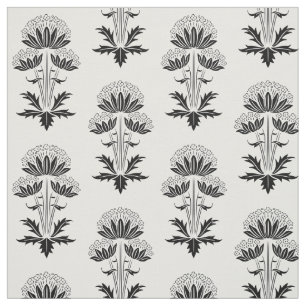 Tela Floral