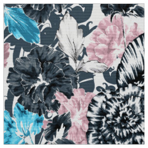 Tela Floral_EB050812