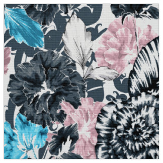 Tela Floral_EB050812