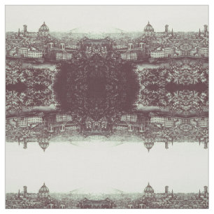 Tela Florencia
