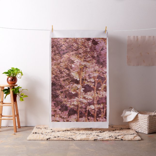 Tela Flores de primavera..... (In Situ)