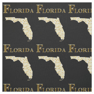TELA FLORIDA