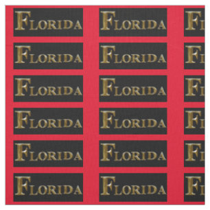 TELA FLORIDA