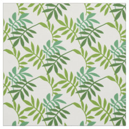 Tela Foliage
