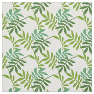 Tela Foliage