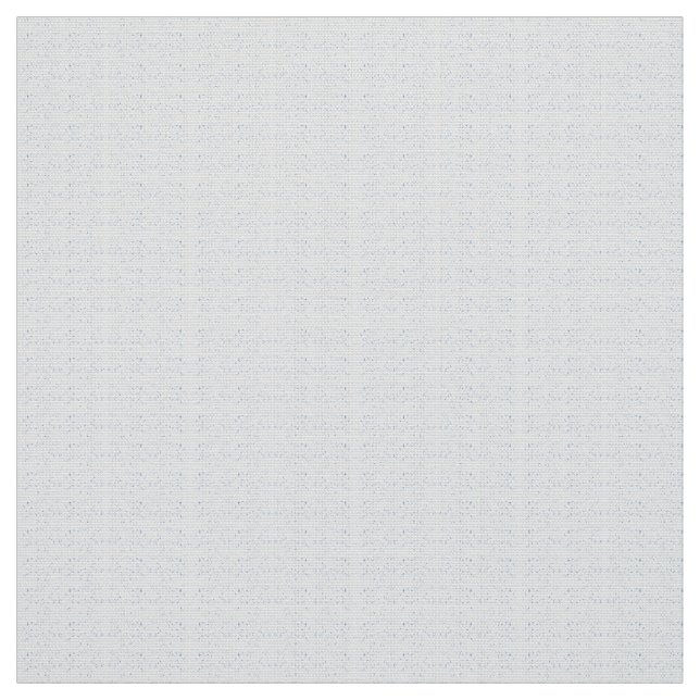 Tela Fondo blanco texturizado, sutil y repetitivo (Retal)