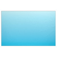 Fondo de degradado de color azul