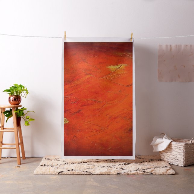 Tela Fondo de fotografía portátil de Adobe Shadows (In Situ)