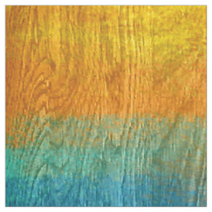 Tela Fondo De Grano De Madera Moderna Y Colorida #7