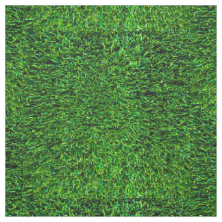 Tela Fondo de la hierba verde