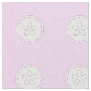 Tela fondo de pantalla rosa romántico dulce