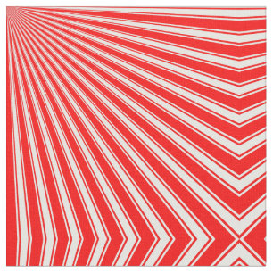 Tela Fondo de Red Funky Sun Rays