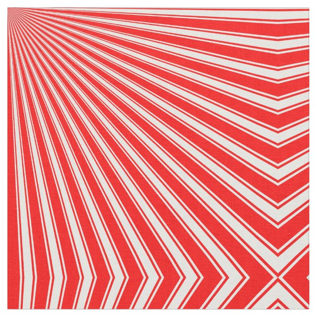 Tela Fondo de Red Funky Sun Rays (De cerca)