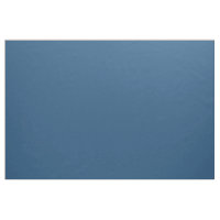 Fondo de tendencia de color de acero azul industri