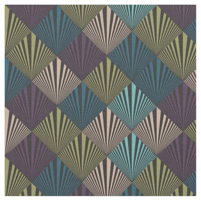 Tela Fondo del arte pop (De cerca)