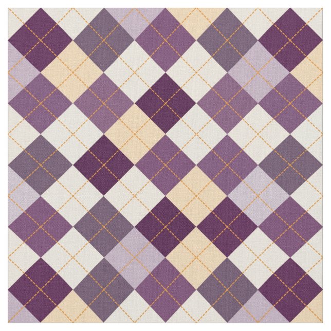 Tela Fondo del suéter (De cerca)