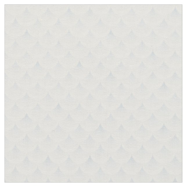 Tela fondo del vector del extracto de la escala de (De cerca)