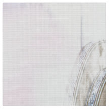 Fondo fotográfico de cabina de fotos de princesa