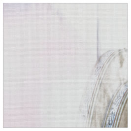 Tela Fondo fotográfico de cabina de fotos de princesa